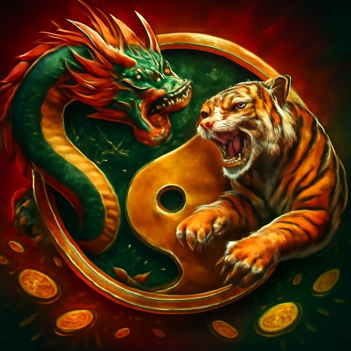 xe666 APK ইনস্টল পর্দা