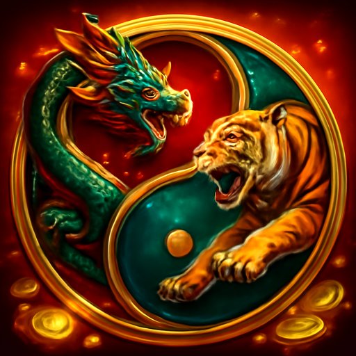xe666 ইজিপ্ট থিম
